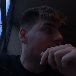 emmo2x - Twitch