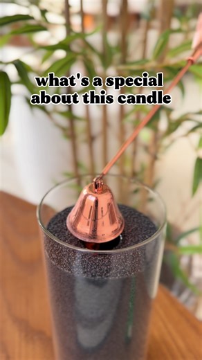 Discover CandlHa Pearled Candles for Unique Ambiance