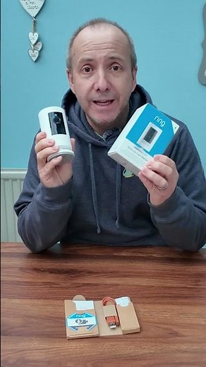 Do you need a Subscription for Ring Security Cameras