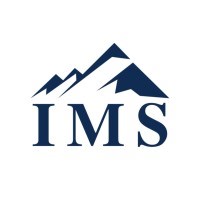 Integrity Marketing Solutions | LinkedIn