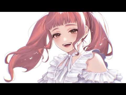 【ネタバレ】ライナーノーツ 三人組アイドルEIDOLieの反省会