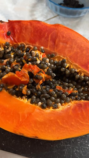 Un purgante natural #BienestarNatural #recetassaludables | Mary salud y vida