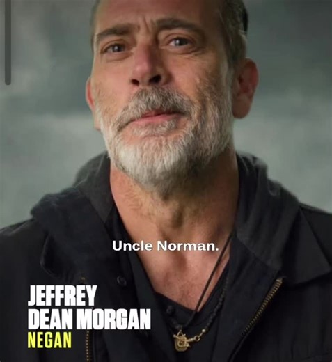 Norman resdus and jeffrydeanmorgan interview #twd #thewalkingdead #jeffry #norman #jeffrydeanmorgan #normanreedus #dayrl #negan #dayrldixon #negansmith #thewalkingdead #intwrview #twdintwrview