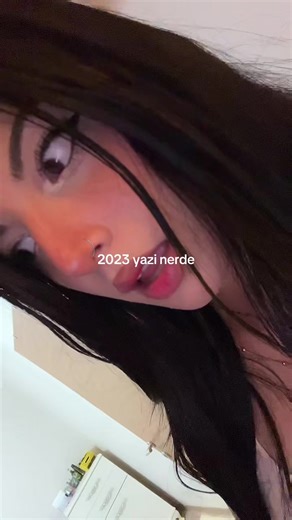 nerde😭😭😭😭😭😭 #fy #2023 #summer2023 #keşfet #foryourpage