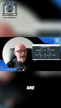 Master Spanning Tree Protocol: Network Troubleshooting