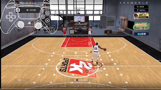 每天一个L2（靠打键）小技巧，今天是俯冲拉回