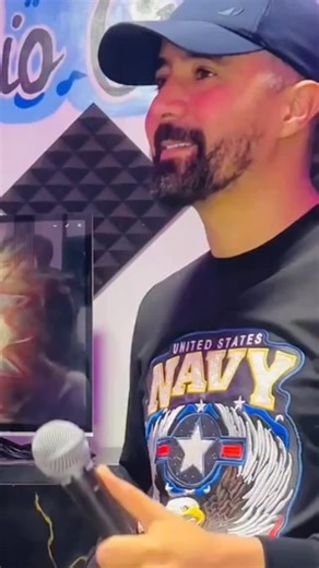 cheb reda cristal on Instagram‎: "العين_علينا🫵🤔…كولشي_حاضينا😓🥺…💔🥀"‎