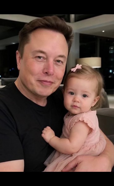 Elon Musk #elon