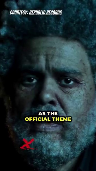 3.4K views · 45 reactions |  Get ready for WrestleMania 40 with The Weeknd's Gasoline as the official theme song!  Don't miss out on the excitement! . . . #WrestleMania40 #TheWeeknd #Gasoline #WWE #OfficialThemeSong | Sportskeeda Wrestling | Facebook