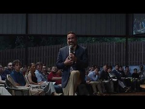 Thursday Night of Camp Meeting 2026