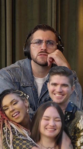 GINO THE GHOST on Instagram: "an obtuse love triangle"