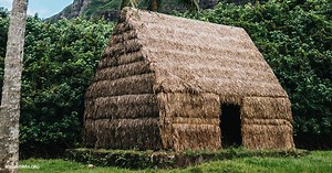 Kaʻanapali 1964 Video - Maui History Videos and Information