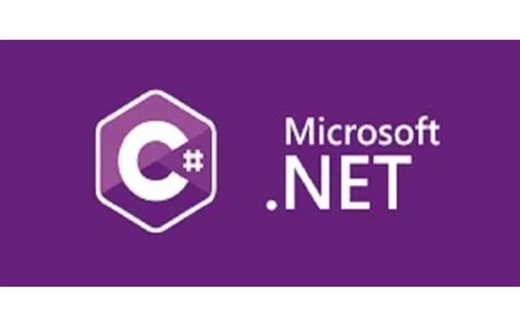 2023C# winform简易ADO.NET数据库访问三(ADO.NET数据库操作)(完结)