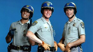 What Happened To The Cast of CHiPs?