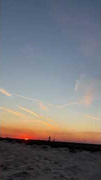 X clouds? On my #beachday ?