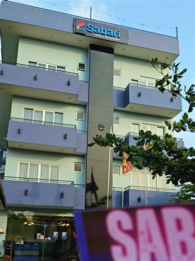 ♥️💛💚Sabari Hotel & Restaurant pvt , Ponima Veethi , Vadamoolai , Vasavilan , Jaffna Contact No: 0777719556 🥰🥰🥰 #MediaMathi #SabariHotel #Jaffna #Foodfestival #djnight