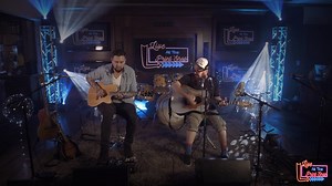 Check out this highlight reel of all the incredible artists that have rocked the Print Shop! Who do you want to see next? | Live At The Print Shop