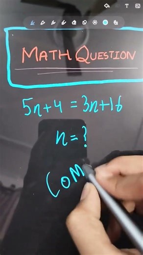 Find the value of: #viral #youtubeshorts #shorts