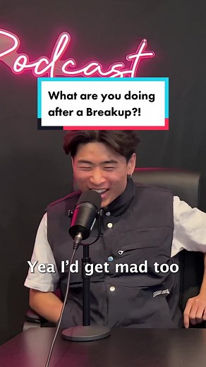 The 949 Podcast on TikTok