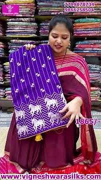 Stylish Fancy Sarees For Elegant Occasions #fancysarees #onlineshopping #sareecollection
