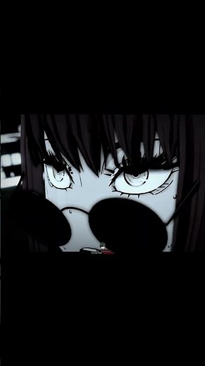 Azure Latch (Rin Flow Rework and New Flow Curve Shot Variant) #azurelatch #roblox