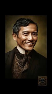 History to life (Philippine Edition) #PhilippineHistory | History For Everyone