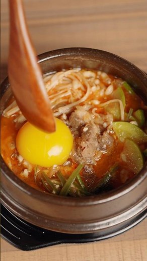 You gonna make it one day ?