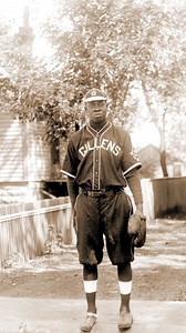 See Black and White in Black and White at Main Library from October 6 through November 11. Black and White in Black and White features striking photographs attributed to African American photographer John Johnson. Using his Lincoln neighborhood as his canvas, Johnson crafted these ennobling images of his friends and family between 1910 and 1925. | Kansas City, Kansas Public Library