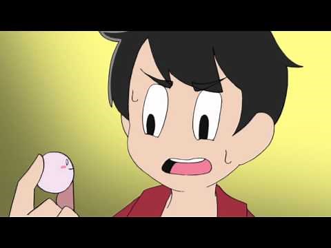 第12回ACジャパンCM学生賞 奨励賞 「クスリ君より大事なこと」