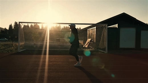 Canelo Alvarez vs. Bad Bunny: A Boxing Showdown