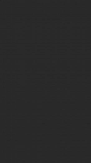 4-5pm Slow groove & uptempo Latin dance and technique for the rest of March: basic bachata & rumba (solo combo) and an uptempo Latin combo (salsa & Latin jazz) Classes every Sunday, link in bio, register ahead or at studio. Latin dance for every body 🙌🕺🏽💃🏻 @509_collective #danceyourpassion #DEDance | DEdance