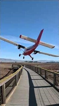 Micro Machines - UMX Twin Otter