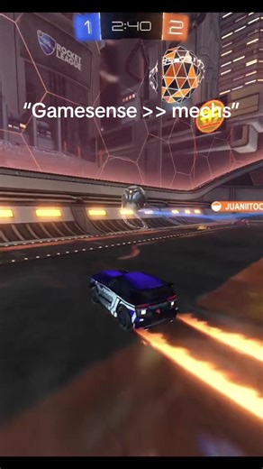 Understanding CCH in Mechanics: A Comprehensive Guide