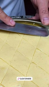 Four Seasons Hotel Cairo at Nile Plaza on Reels