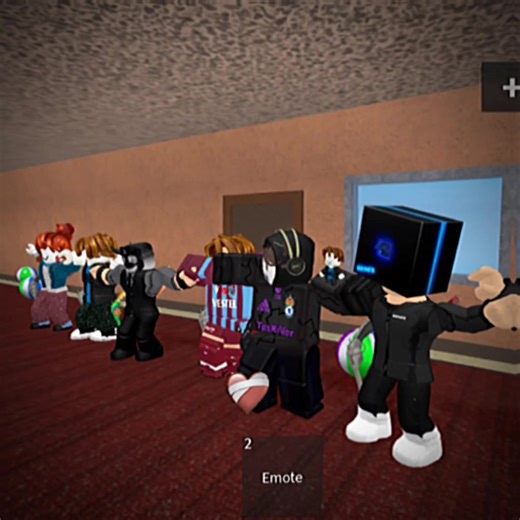 Turkish Server - Explore Roblox Adventures in Turkey