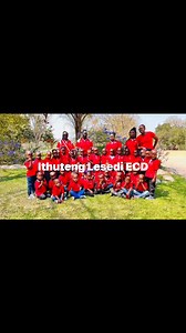 Enjoy Your Day!!! 🥳 🏊‍♀️ | Modjadji Resort