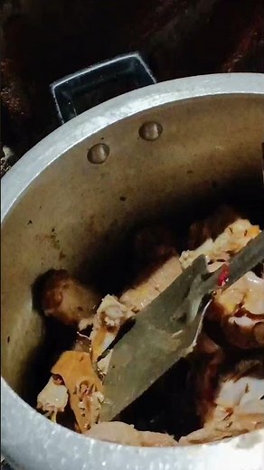 Easy making of mutton full video link in description.....🤤🤤🐐🐐