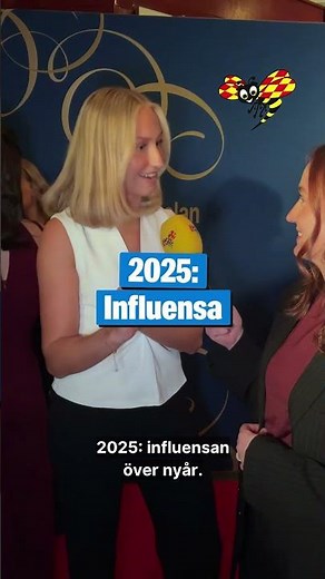 Åskags förbannelse: ”Fillers som läckt ut”