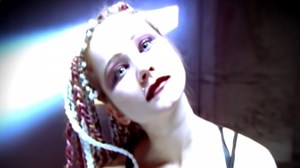 Rayna Foss' Daughter: Founding Coal Chamber Bassist Is Not Missing