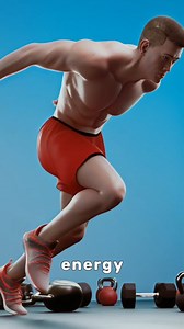 What Happens If You Exercise BEFORE Breakfast? 🤯 #FastedWorkout #MorningWorkout #FatBurn #HealthFacts #WeightLoss #ExerciseTips | Thikfilms