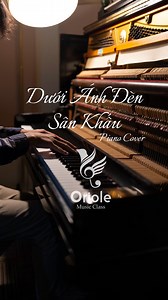 3.1K views · 39 reactions | Bản Piano cover một ca khúc hay với rất...