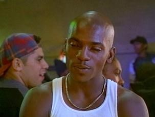 High School High (1996)