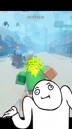 Демон Слеер роблокс #shorts