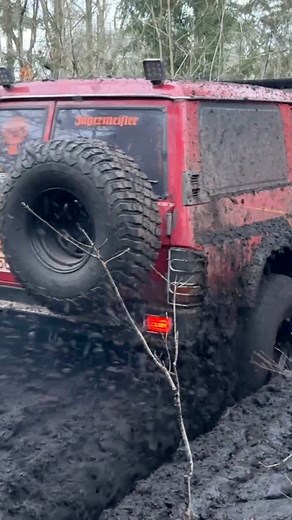 10K views · 165 reactions | Nissan patrol vs muddy trail! #automobile #offroad #Sammyadventures #offroad #offroadmadness #extremeoffroad #topoffroad #m57 #biturbo #patrol #nissan #defender #hillclimb #om606 #mud #rockbouncer #deepmud #mudhole #bountyhole #madness #foryou #foryoupage #fy #fyp #viral #viralvideo #tiktok #instagram #comunity #offroadtok | Sammy Adventures | Facebook
