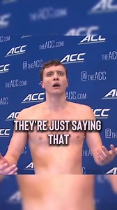 Watch This Reel! . . . . . . . . . . #viral #shorts #reels #reelexplainer #sports #funny | Understand The Shorts