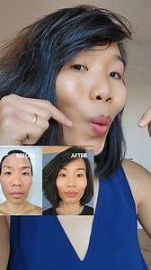 34K views · 2.2K reactions | ✨️ @trinhgeorgg ✨️ @facelates ✨️Just...