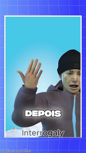 What happens if you eat polar bear liver? 😱 #curiosities #curiosity #facts #didyouknow