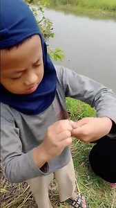 dpet trus ikan gaes... #youtuber #fishing #mancingceria #youtubeshorts #mancingmantap