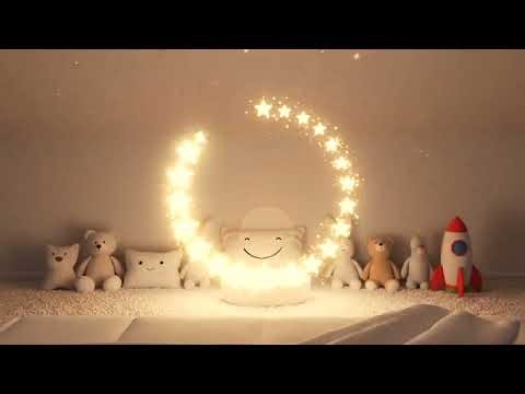 P-A-J-A-M-A-S 👕🎶 | Fun Pajama Time Song for Kids | Playtime to Bedtime – Arik Gordon