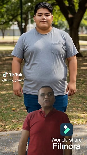 ¡Convierte fotos en videos increíbles! | Tutorial de Filmora para principiantes